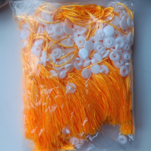 2023 Graduation Party Favors 48pcs - Picture 6 of 15